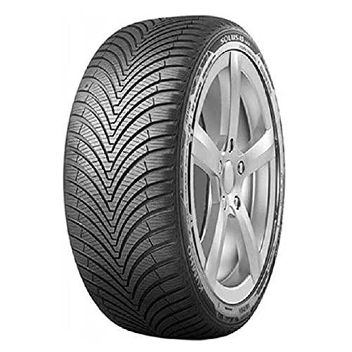 KUMHO SOLUS 4S HA32 205/50 R16 87V
