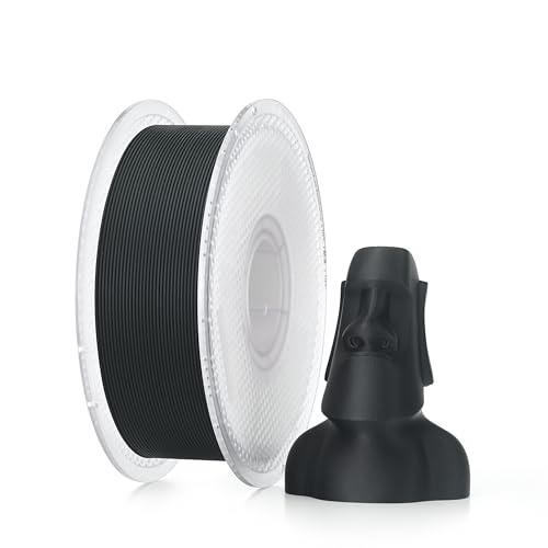 Bambu Lab Filamento PLA Opaco
