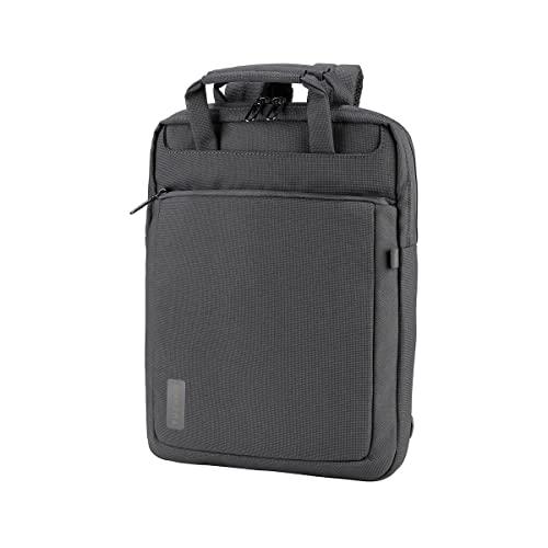 Tucano Zaino slim Work Out 4 per MacBook Pro 14