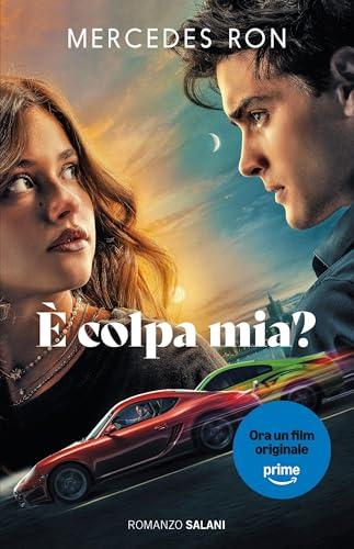 È Colpa Mia?