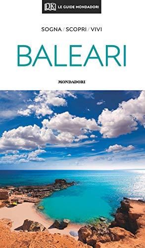 Guida alle Baleari