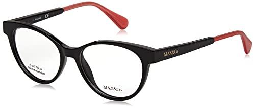 Max &Co MO5066 001 Occhiali da Sole Unisex