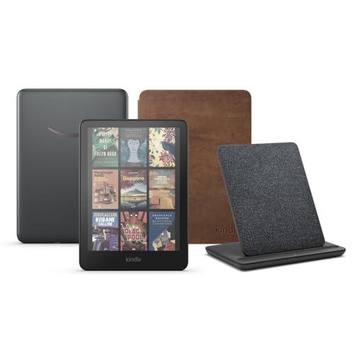 Kindle Paperwhite Signature Edition (2024)