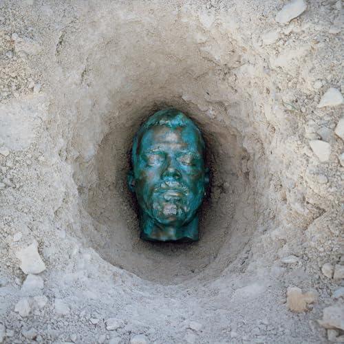 Fork - Musica per l'Anima