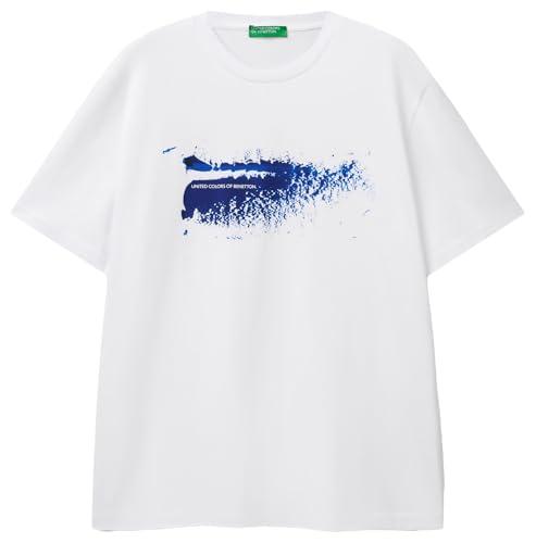 United Colors of Benetton T-Shirt