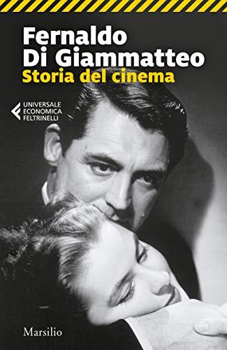 Storia del Cinema