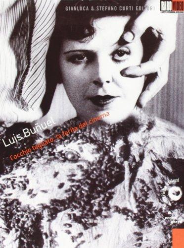 Luis Buñuel Cofanetto 01 (2 DVD)