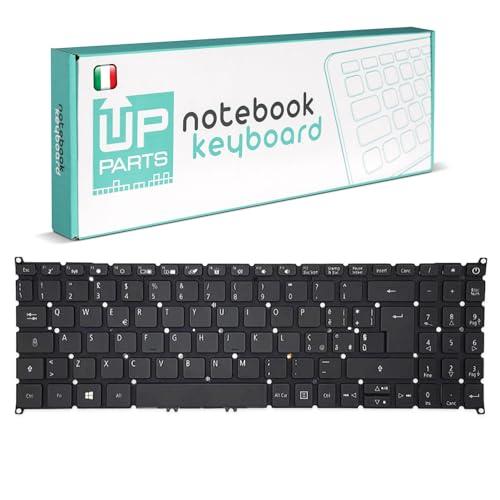 Tastiera Italiana Compatibile Acer Aspire 3 A315 - UP PARTS®