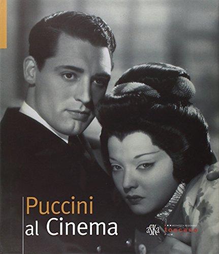 Puccini al cinema