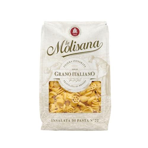 La Molisana Insalata di Pasta n. 72