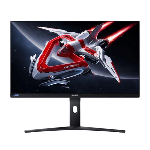 Xiaomi Mini LED Gaming Monitor G Pro 27i