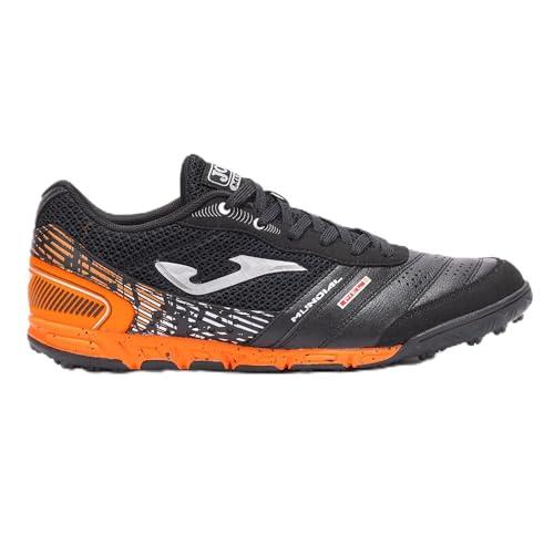 Scarpe da Calcetto Joma Mundial Turf Uomo - Bianco