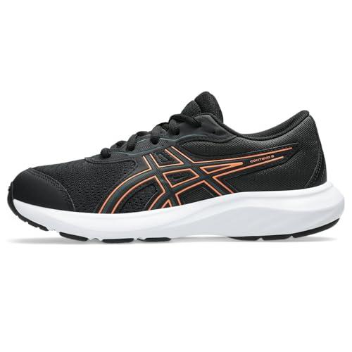 ASICS Gel-Contend 9 GS Sneaker - Scarpe da Ginnastica Junior