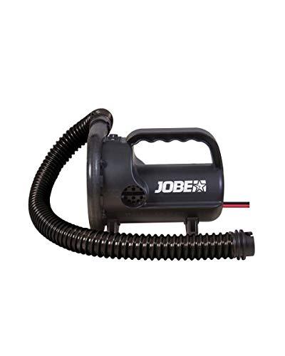 Jobe Turbo - Pompa Elettrica 12V per Gonfiabili