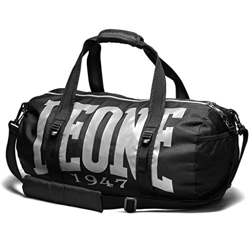 Leone 1947 Borsone Light Bag Unisex - Adulto