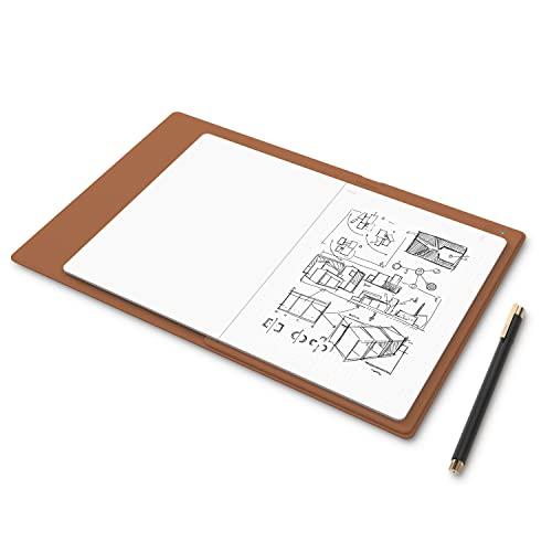HUION Note X10 - Taccuino Digitale Intelligente