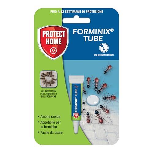 Protect Home Forminix Gel Formiche
