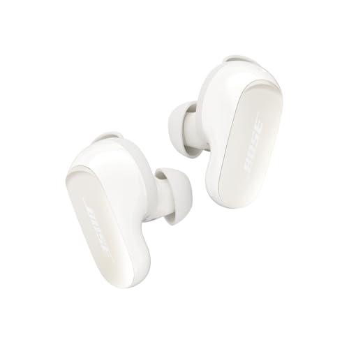 Bose QuietComfort Ultra Earbuds - Diamond 60th Anniversary Edition