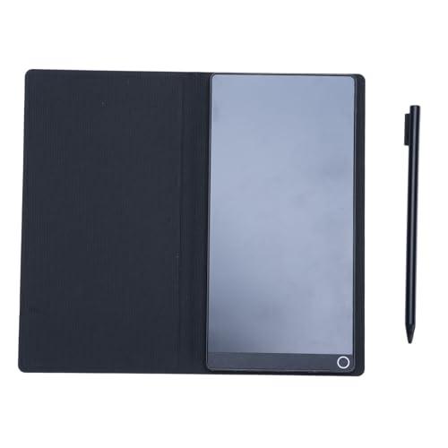 Tablet di Scrittura LCD 6.5 Pollici con Penna