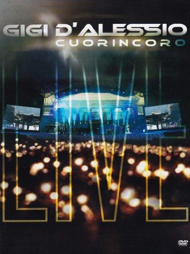 Cuorincoro - Un'esperienza sonora avvolgente