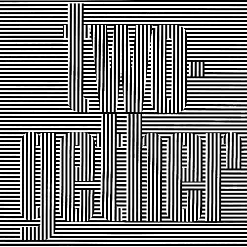 A Couple Of Times - 1 2 3 Music