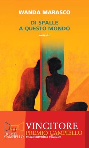 Di spalle a questo mondo