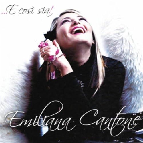 ...E Cosi' Sia! - Eugenio Finardi