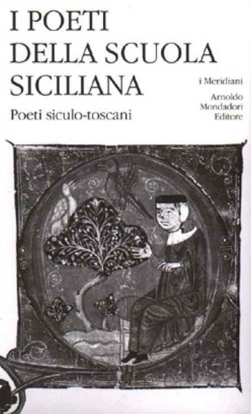 I poeti della Scuola siciliana