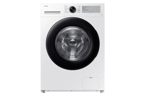 Samsung Lavatrice WW90CGC04DAH 9 Kg Classe A
