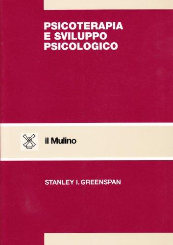 Psicoterapia e sviluppo psicologico