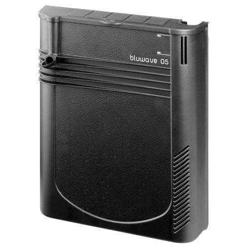 Ferplast Filtro Interno Acquario BLUWAVE 05