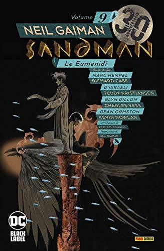 Sandman