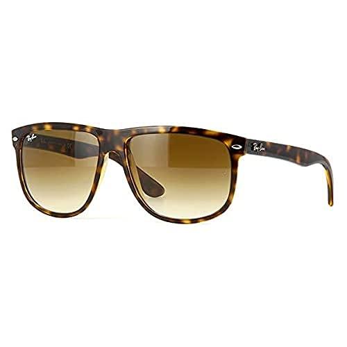 Ray-Ban RB4147 710/51 60 Occhiali da sole Boyfriend