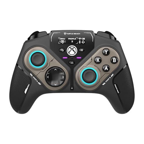 Turtle Beach Stealth Pivot Controller smart wireless per Windows 10/11