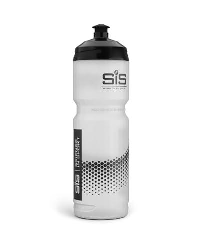 Science in Sport Borraccia sportiva 800ml - Easy Mix