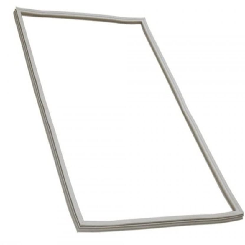 Guarnizione Porta Frigorifero 53x101,7 cm - Compatibile con Ariston, Hotpoint e Indesit