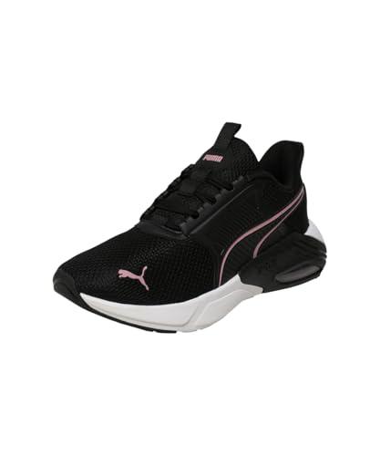 Puma X-Cell Nova FsRoad Scarpe da Corsa Unisex