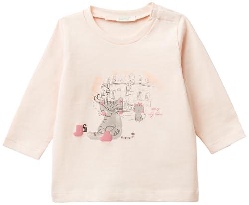 United Colors of Benetton T-Shirt M/L