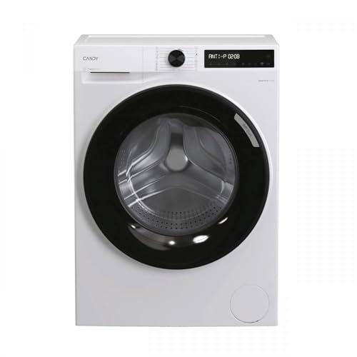 Lavatrice Candy RapidÕ CE A -20% Inverter Vapore Wifi 13 Kg