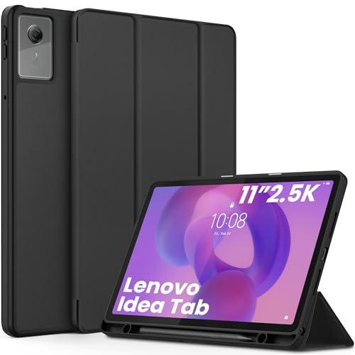 Custodia EasyAcc per Lenovo Idea Tab 11