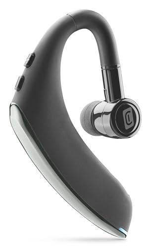 Cellularline Bold Auricolare Mono Bluetooth