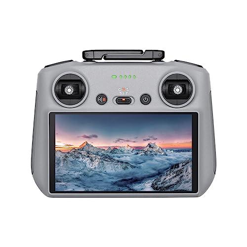 DJI RC 2 Radiocomando Intelligente per Droni