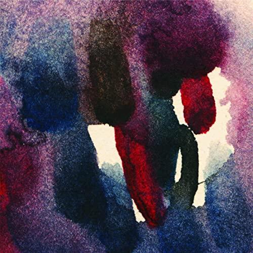 Aya Metwalli & Calamita Al Saher - CD