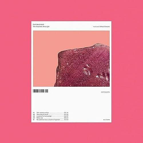 The Dualistic Principle - Esplorando la Natura della Dualità