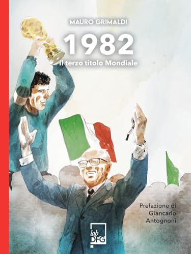 1982 Il Terzo Titolo Mondiale: Un'Epica Stagione di Formula 1