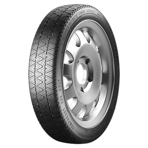 Continental Space Saver Contact T135/80R17 102M