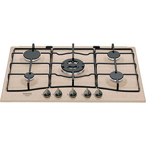 Hotpoint PC 750 T (AV) R/HA Piano Tradizione Gas