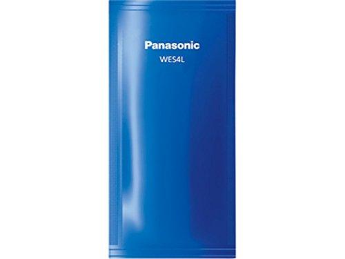 Panasonic WES4L03 Liquido di Pulizia per Rasoi ES-LV95-S