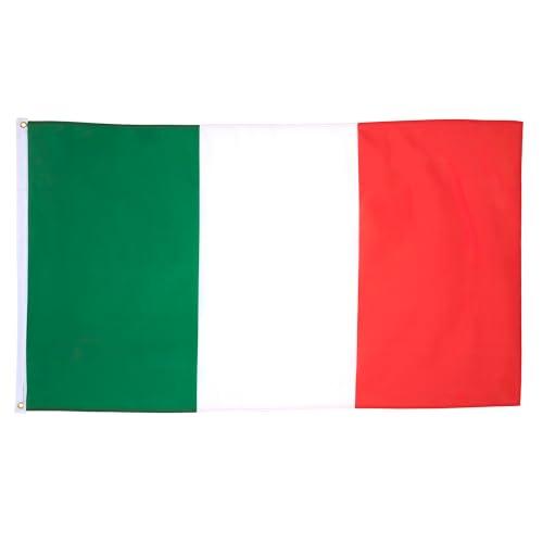 Bandiera Italiana 150x90 cm - AZ FLAG