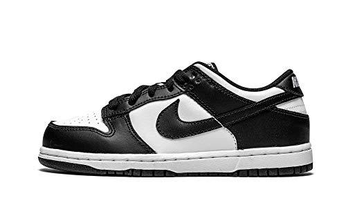 Nike Dunk Low (PS) 